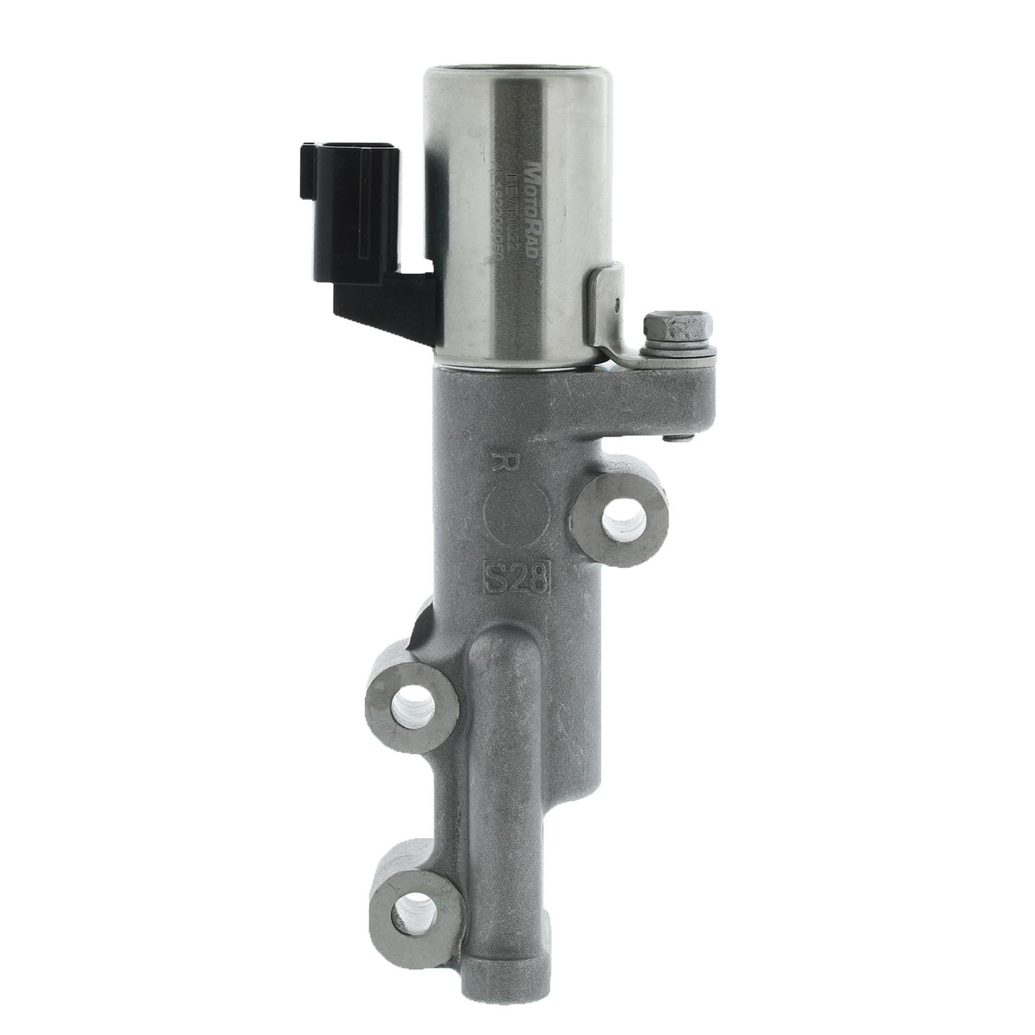 MotoRad 1VS122 - Engine Variable Timing Solenoid MotoRad 1VS122 Engine Variable Timing Solenoid product image 4 of 6
