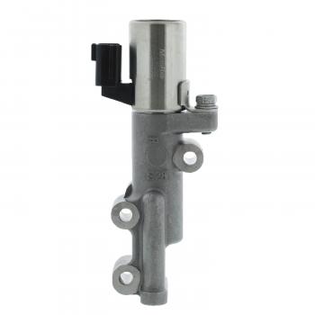 2015 Nissan Frontier Engine Variable Timing Solenoid Right MotoRad 1VS122 image 4 of 4