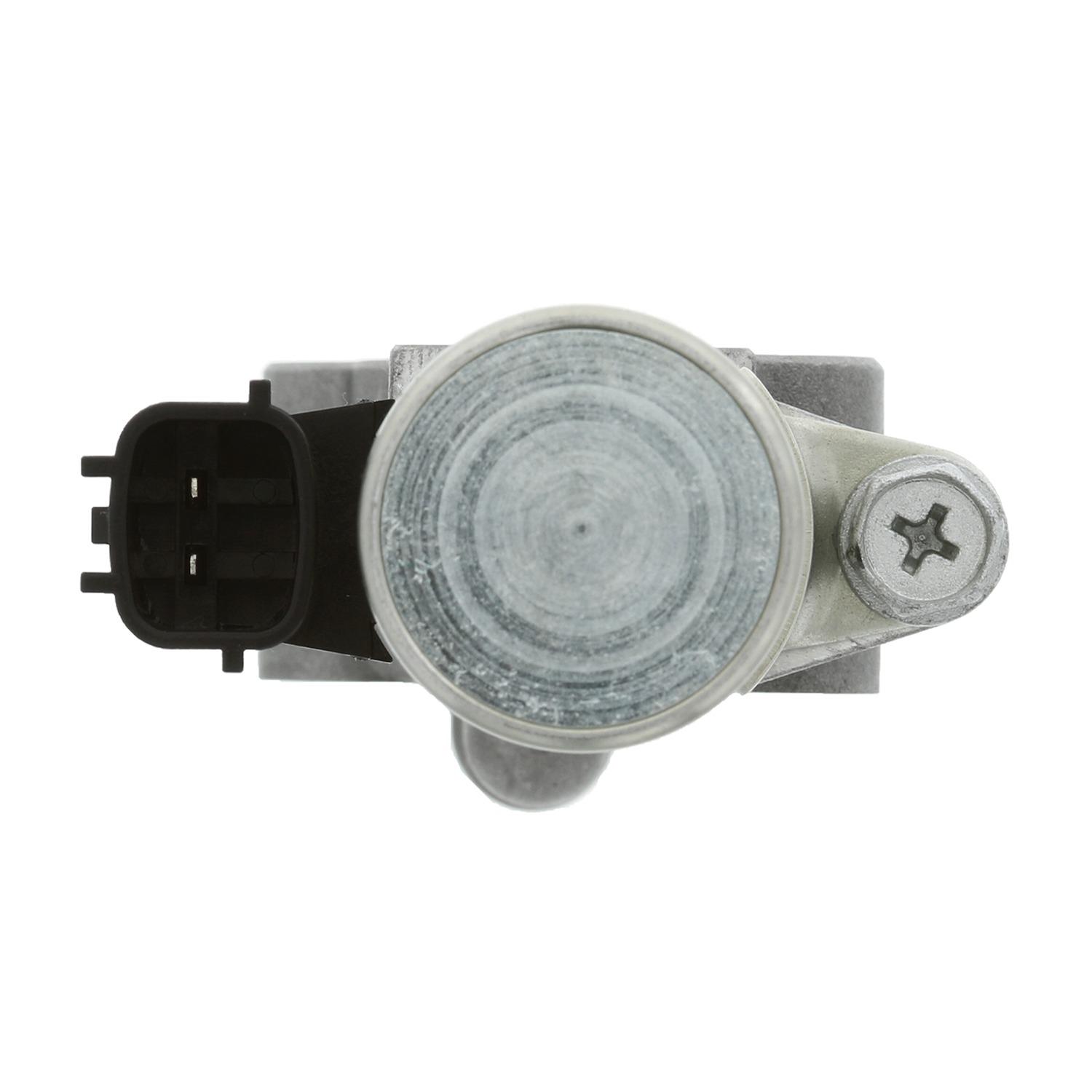 MotoRad 1VS122 - Engine Variable Timing Solenoid MotoRad 1VS122 Engine Variable Timing Solenoid product image 6 of 6