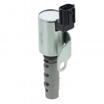 1999 Lexus SC300 Engine Variable Timing Solenoid MotoRad 1VS123 image 1 of 4