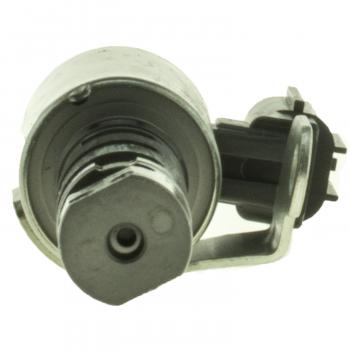 1999 Lexus SC300 Engine Variable Timing Solenoid MotoRad 1VS123 image 3 of 4