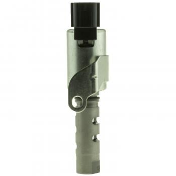 1999 Lexus SC300 Engine Variable Timing Solenoid MotoRad 1VS123 image 4 of 4