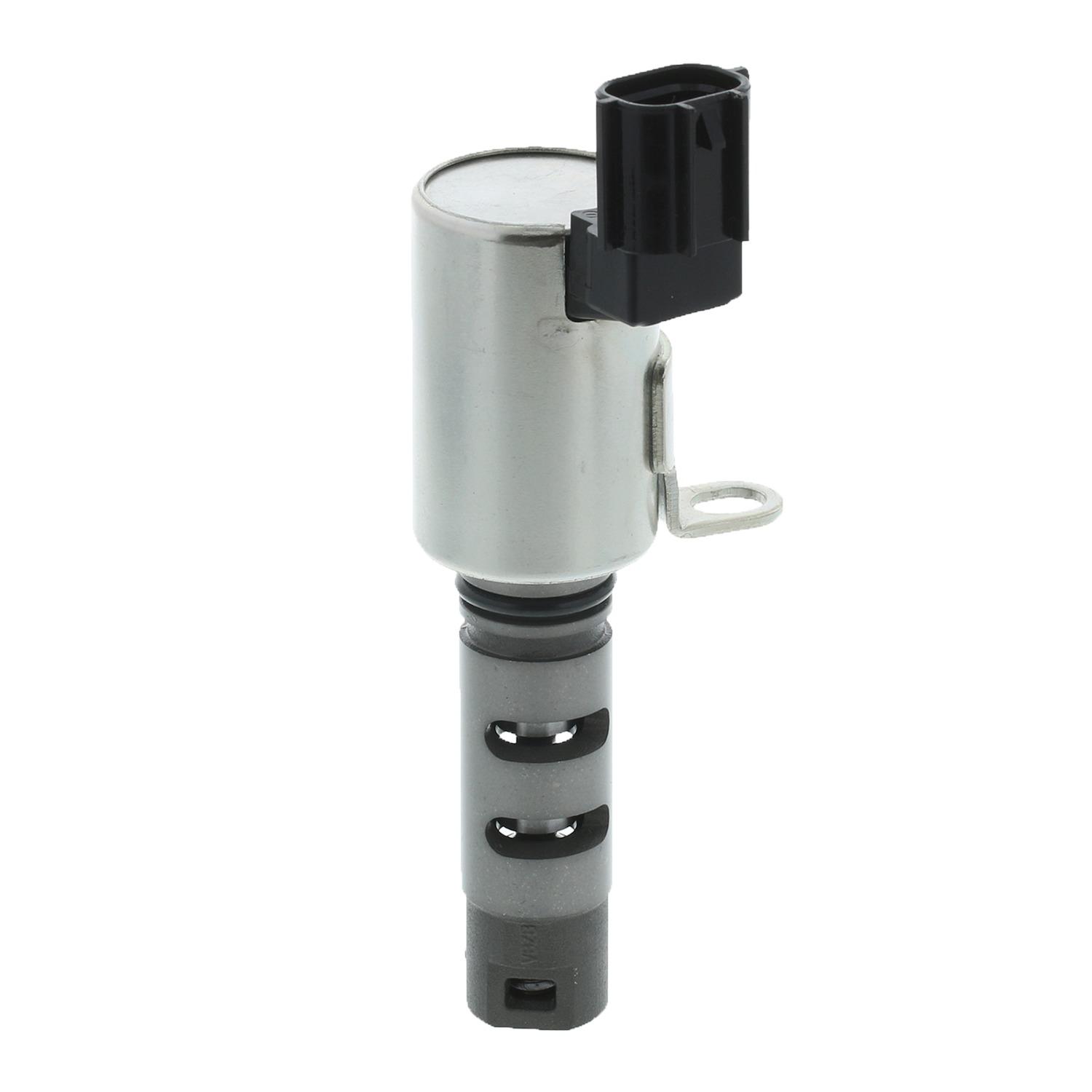 MotoRad 1VS124 - Engine Variable Timing Solenoid MotoRad 1VS124 Engine Variable Timing Solenoid product image 1 of 6