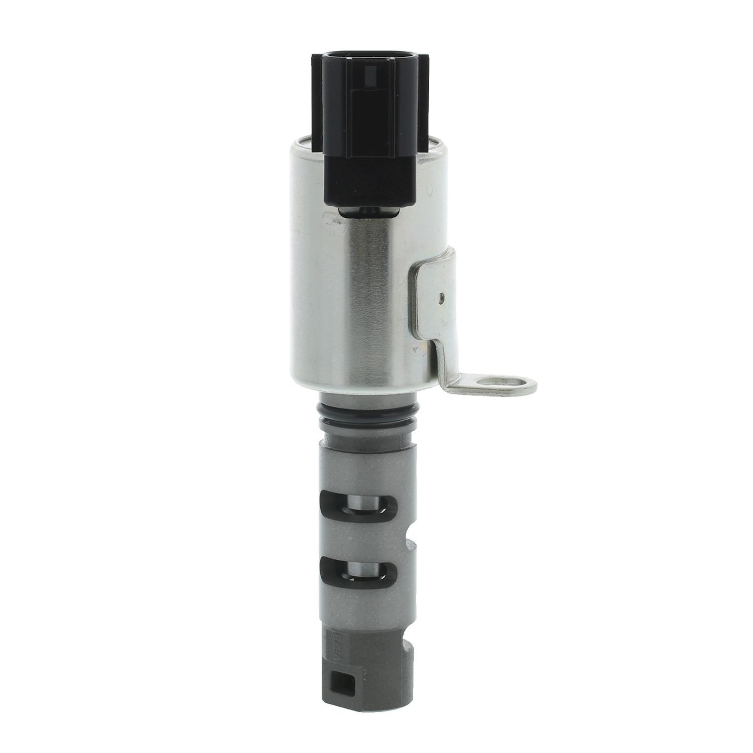 MotoRad 1VS124 - Engine Variable Timing Solenoid MotoRad 1VS124 Engine Variable Timing Solenoid product image 2 of 6