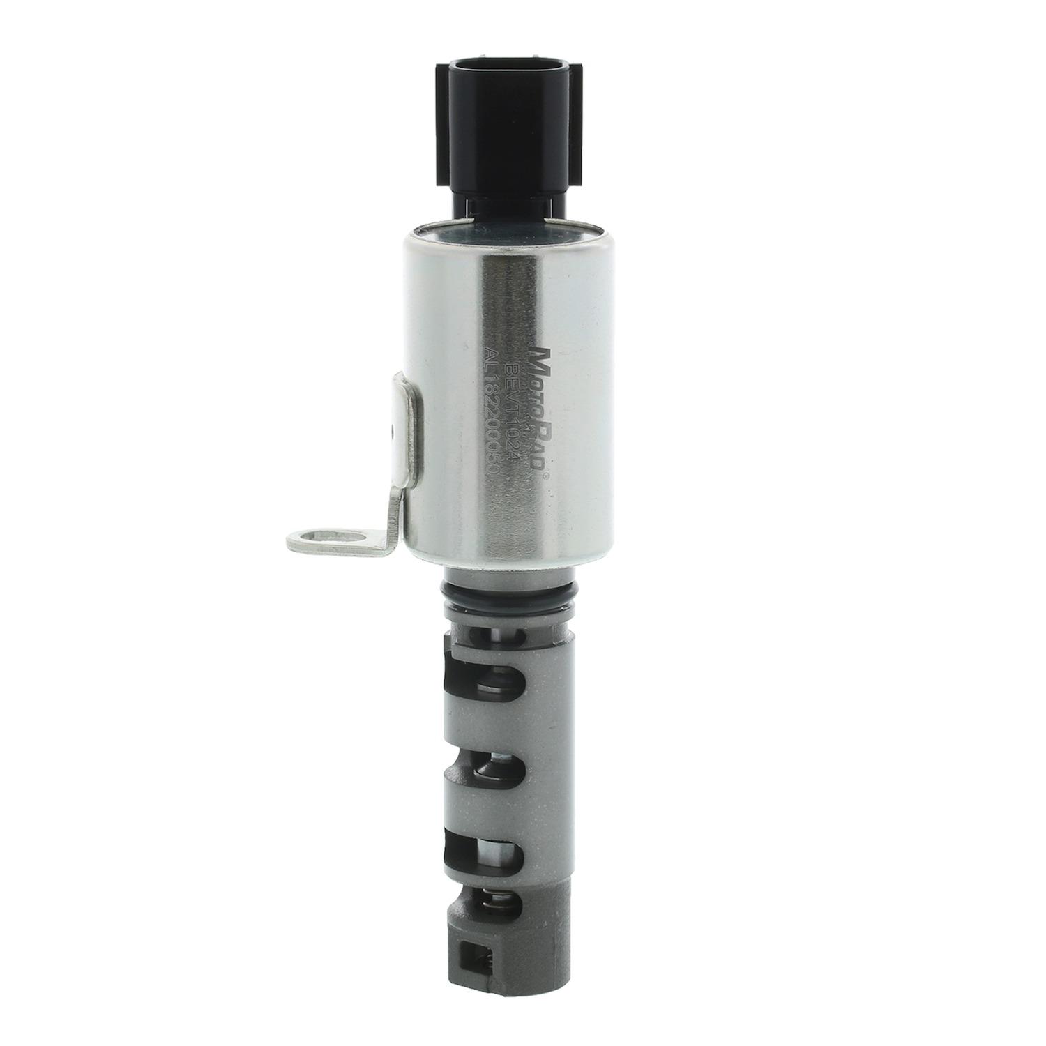 MotoRad 1VS124 - Engine Variable Timing Solenoid MotoRad 1VS124 Engine Variable Timing Solenoid product image 4 of 6