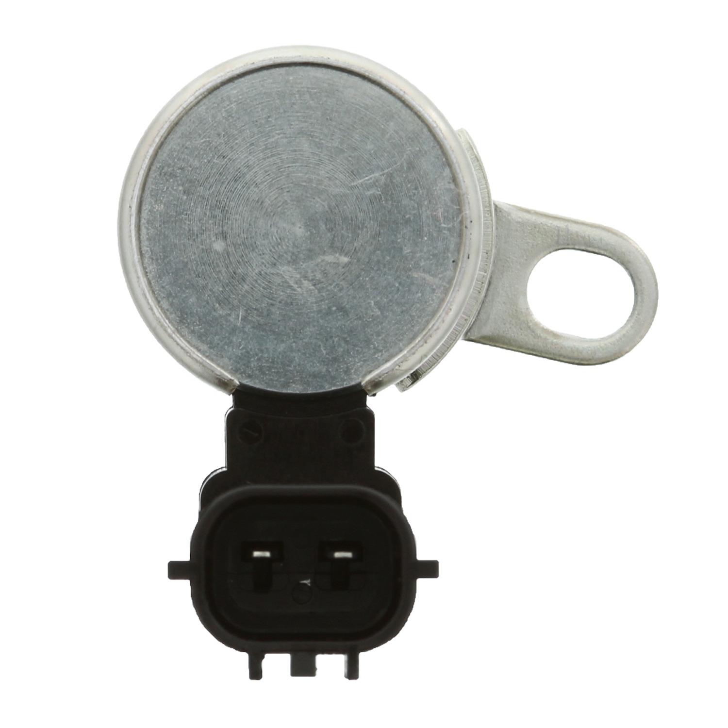 MotoRad 1VS124 - Engine Variable Timing Solenoid MotoRad 1VS124 Engine Variable Timing Solenoid product image 6 of 6