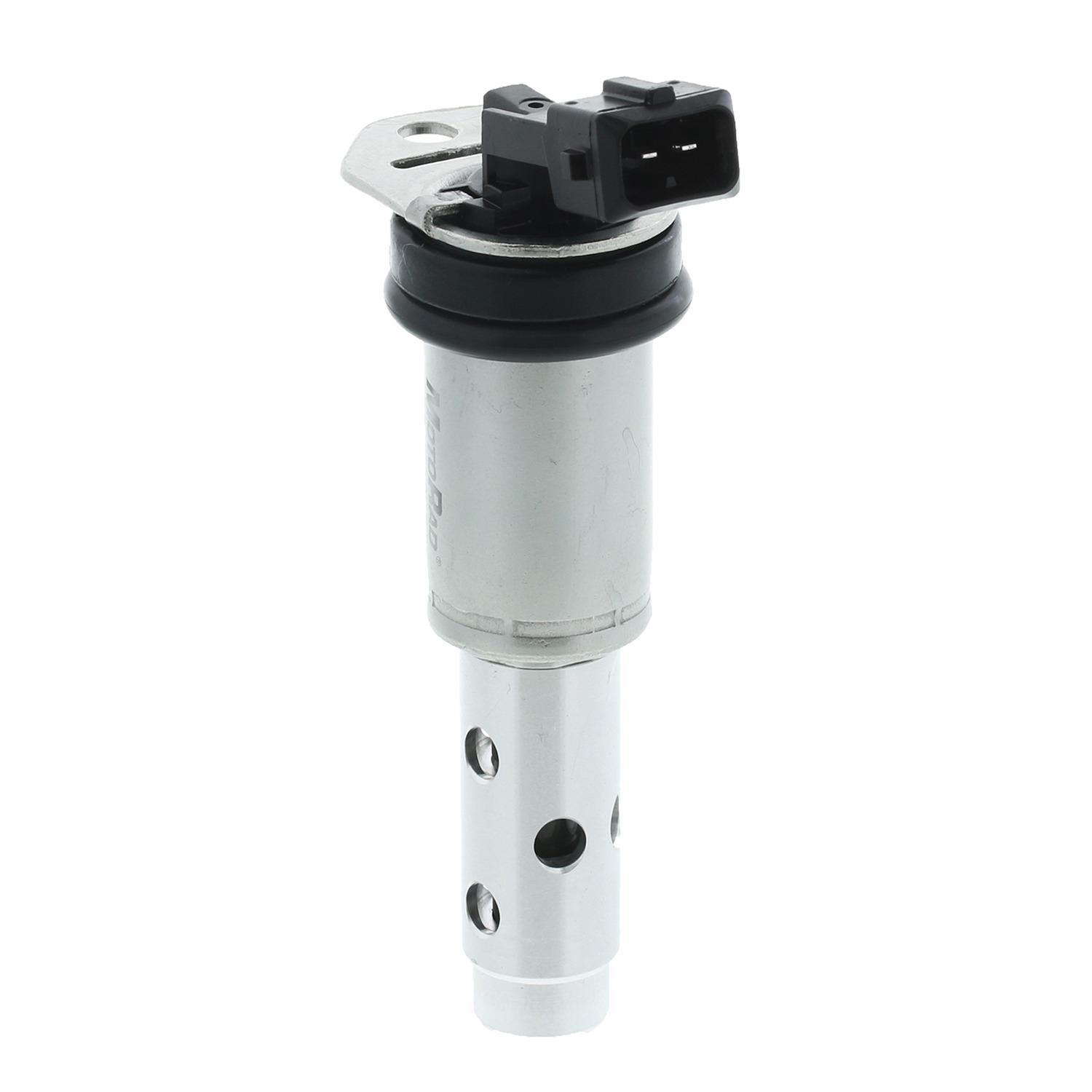 MotoRad 1VS125 - Engine Variable Timing Solenoid MotoRad 1VS125 Engine Variable Timing Solenoid product image 1 of 6