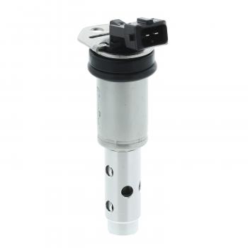 2007 BMW 525xi Engine Variable Timing Solenoid MotoRad 1VS125 image 1 of 4