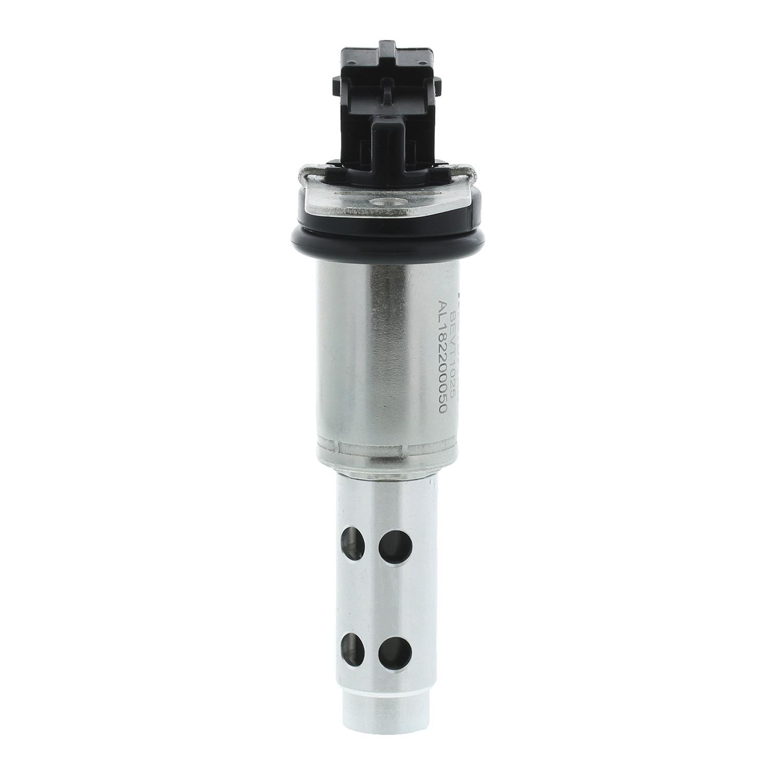MotoRad 1VS125 - Engine Variable Timing Solenoid MotoRad 1VS125 Engine Variable Timing Solenoid product image 2 of 6
