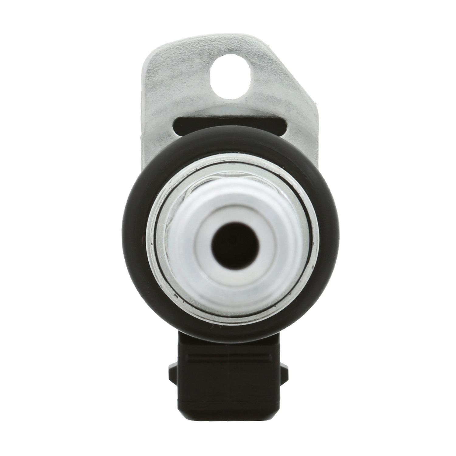 MotoRad 1VS125 - Engine Variable Timing Solenoid MotoRad 1VS125 Engine Variable Timing Solenoid product image 3 of 6