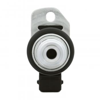 2007 BMW 525xi Engine Variable Timing Solenoid MotoRad 1VS125 image 3 of 4