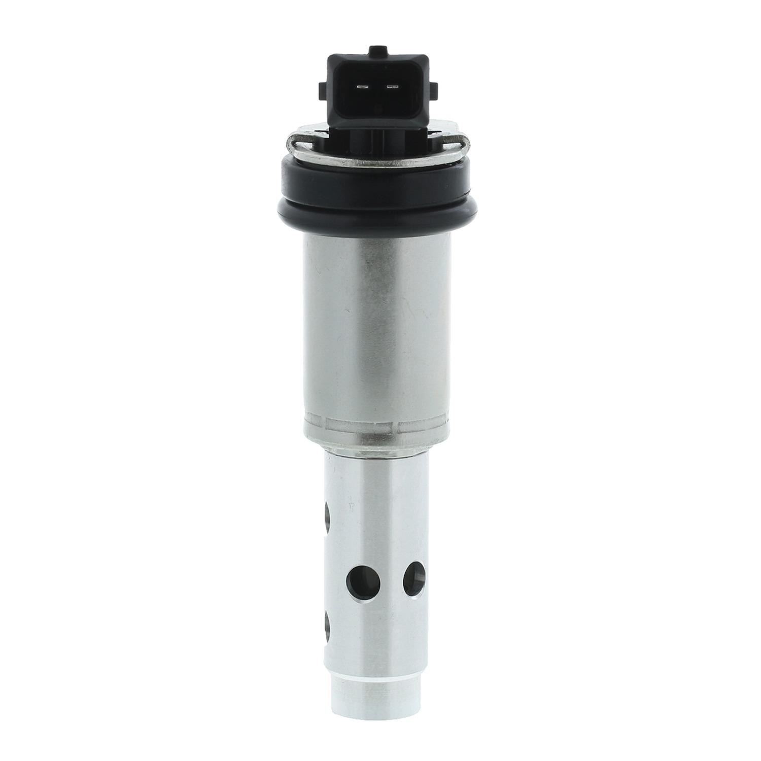 MotoRad 1VS125 - Engine Variable Timing Solenoid MotoRad 1VS125 Engine Variable Timing Solenoid product image 4 of 6