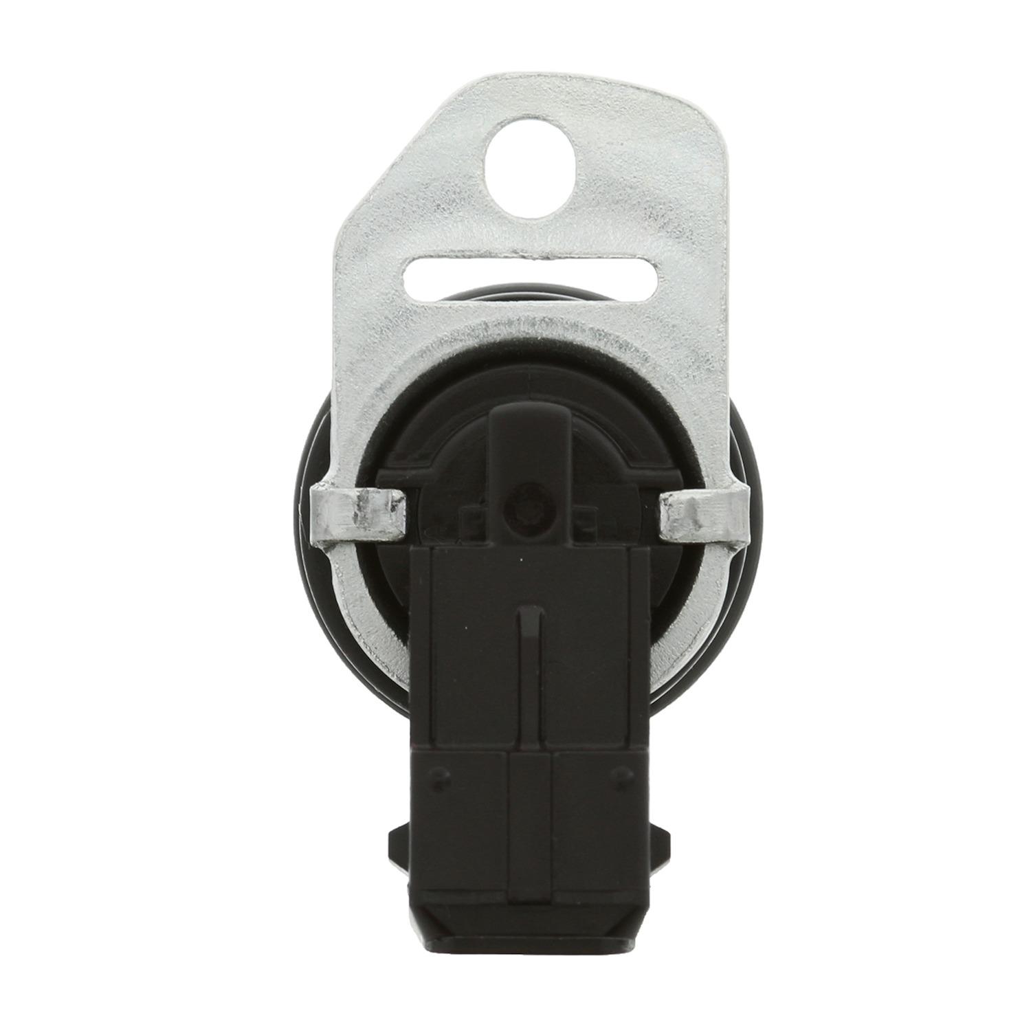 MotoRad 1VS125 - Engine Variable Timing Solenoid MotoRad 1VS125 Engine Variable Timing Solenoid product image 6 of 6