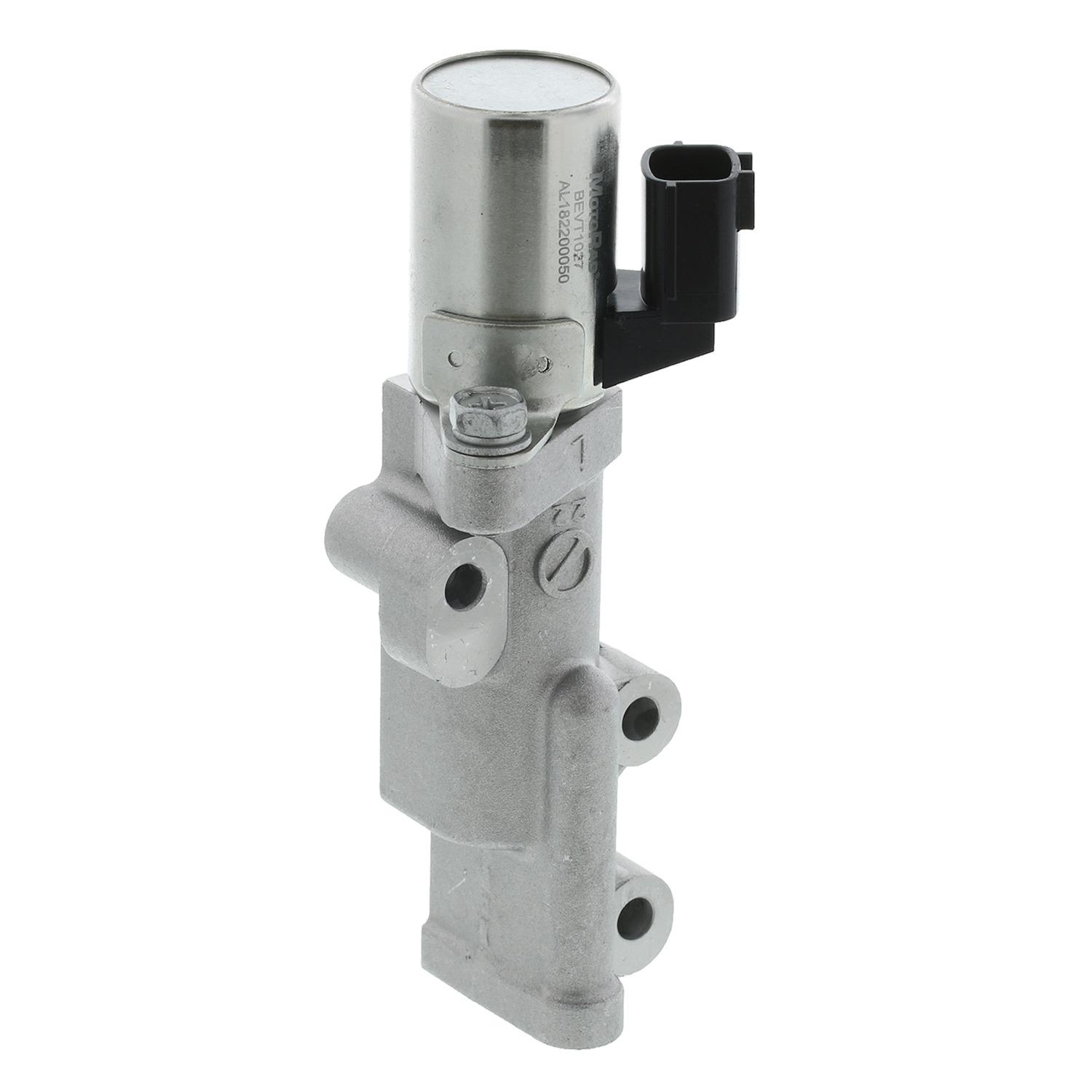 MotoRad 1VS127 - Engine Variable Timing Solenoid MotoRad 1VS127 Engine Variable Timing Solenoid product image 1 of 6