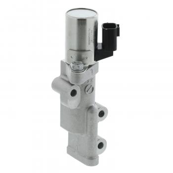 2015 Nissan Frontier Engine Variable Timing Solenoid Left MotoRad 1VS127 image 1 of 4