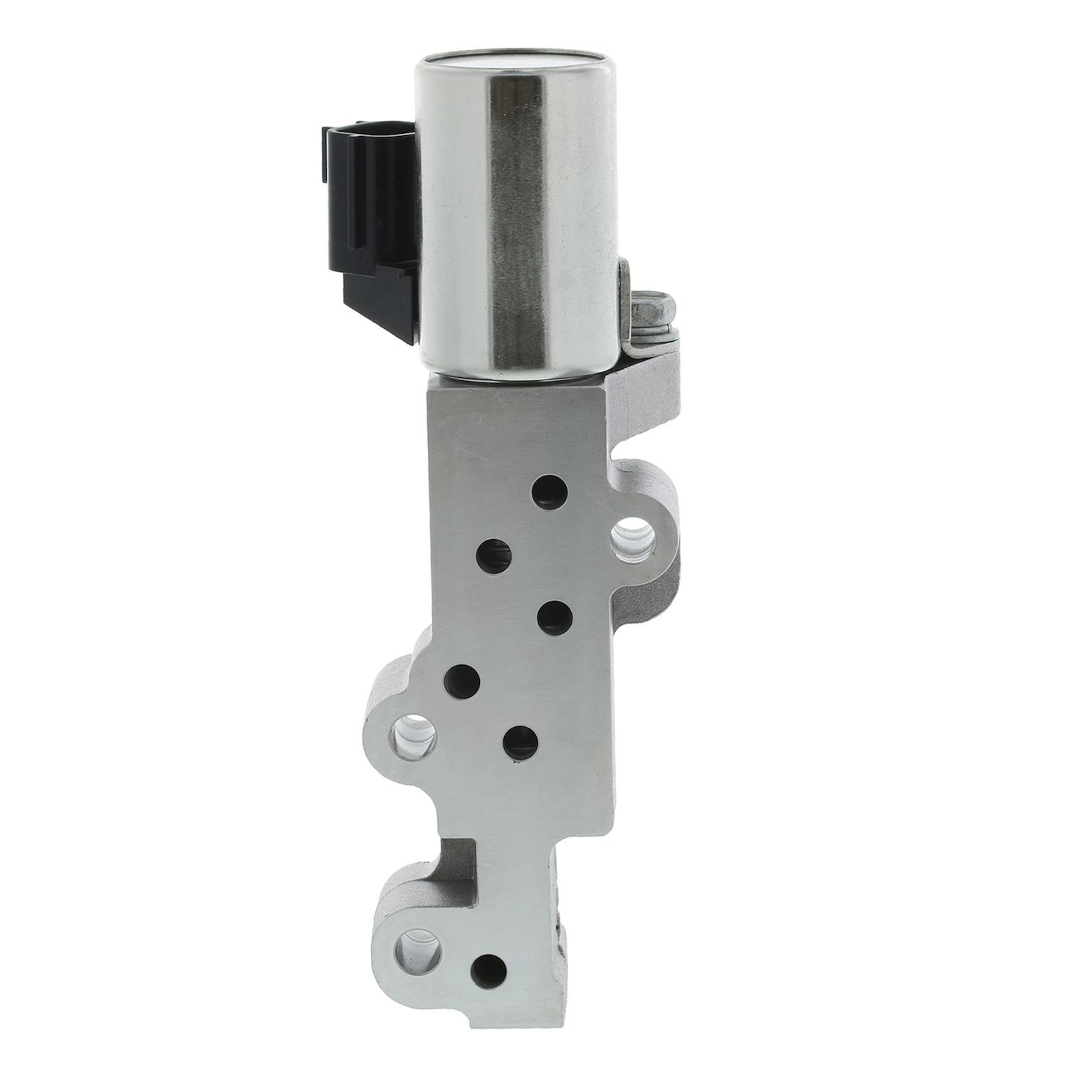 MotoRad 1VS127 - Engine Variable Timing Solenoid MotoRad 1VS127 Engine Variable Timing Solenoid product image 2 of 6