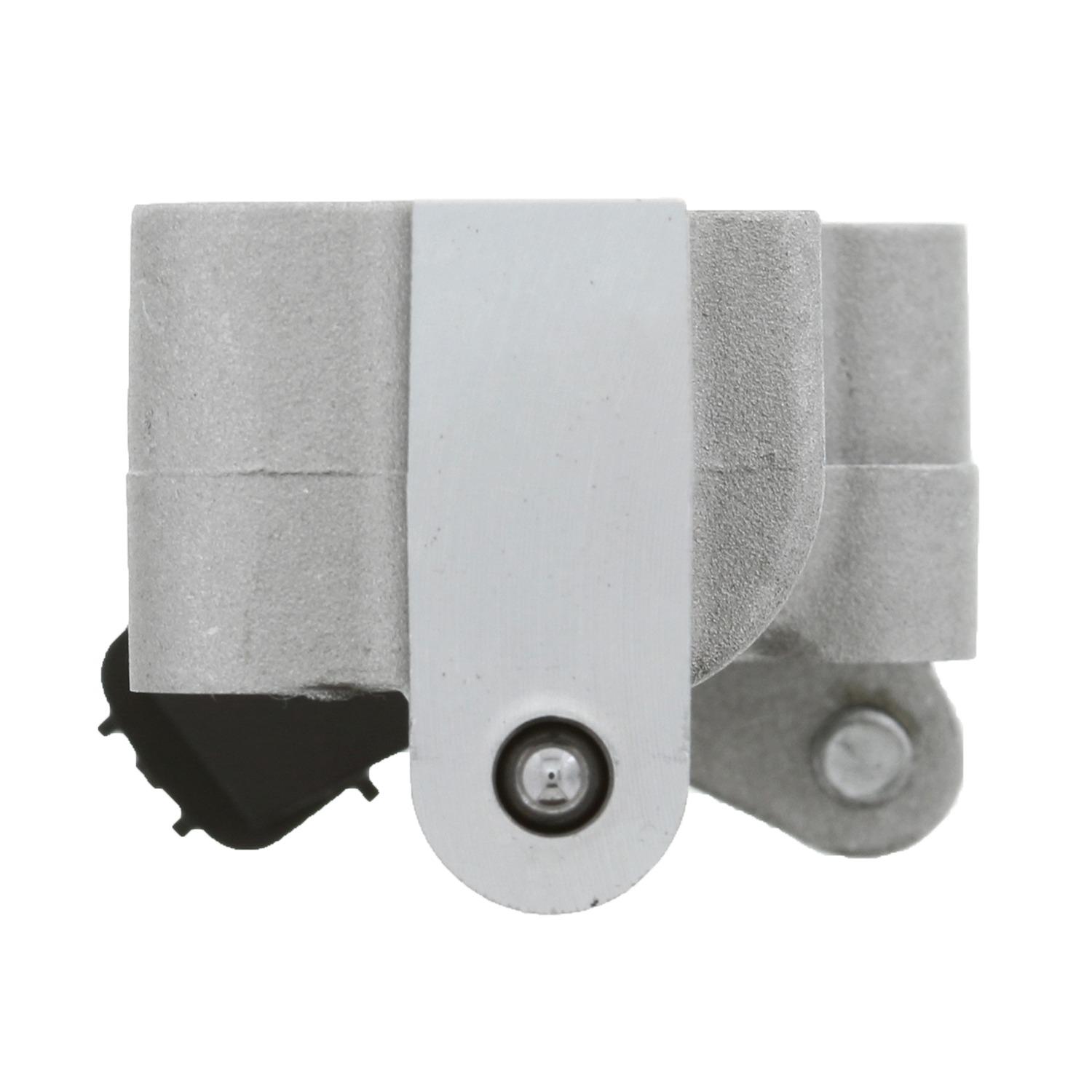 MotoRad 1VS127 - Engine Variable Timing Solenoid MotoRad 1VS127 Engine Variable Timing Solenoid product image 3 of 6