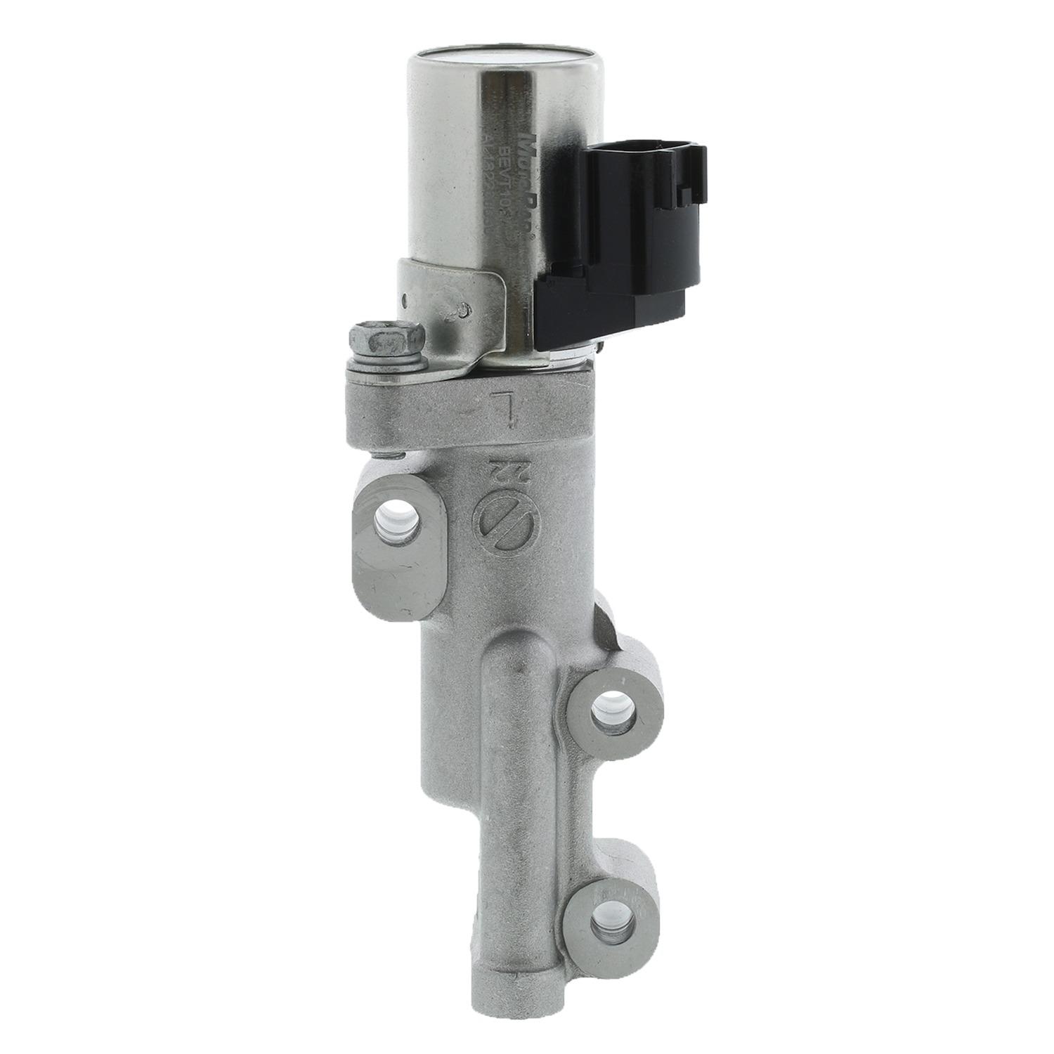 MotoRad 1VS127 - Engine Variable Timing Solenoid MotoRad 1VS127 Engine Variable Timing Solenoid product image 4 of 6