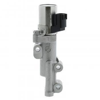 2015 Nissan Frontier Engine Variable Timing Solenoid Left MotoRad 1VS127 image 4 of 4