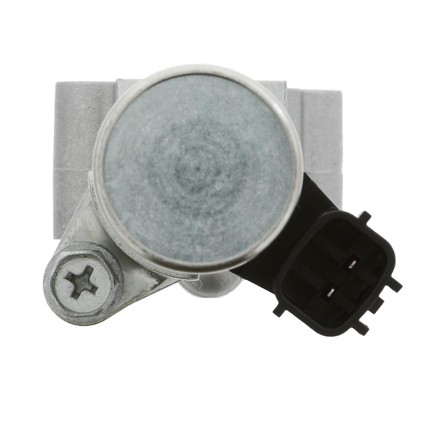 MotoRad 1VS127 - Engine Variable Timing Solenoid MotoRad 1VS127 Engine Variable Timing Solenoid product image 6 of 6