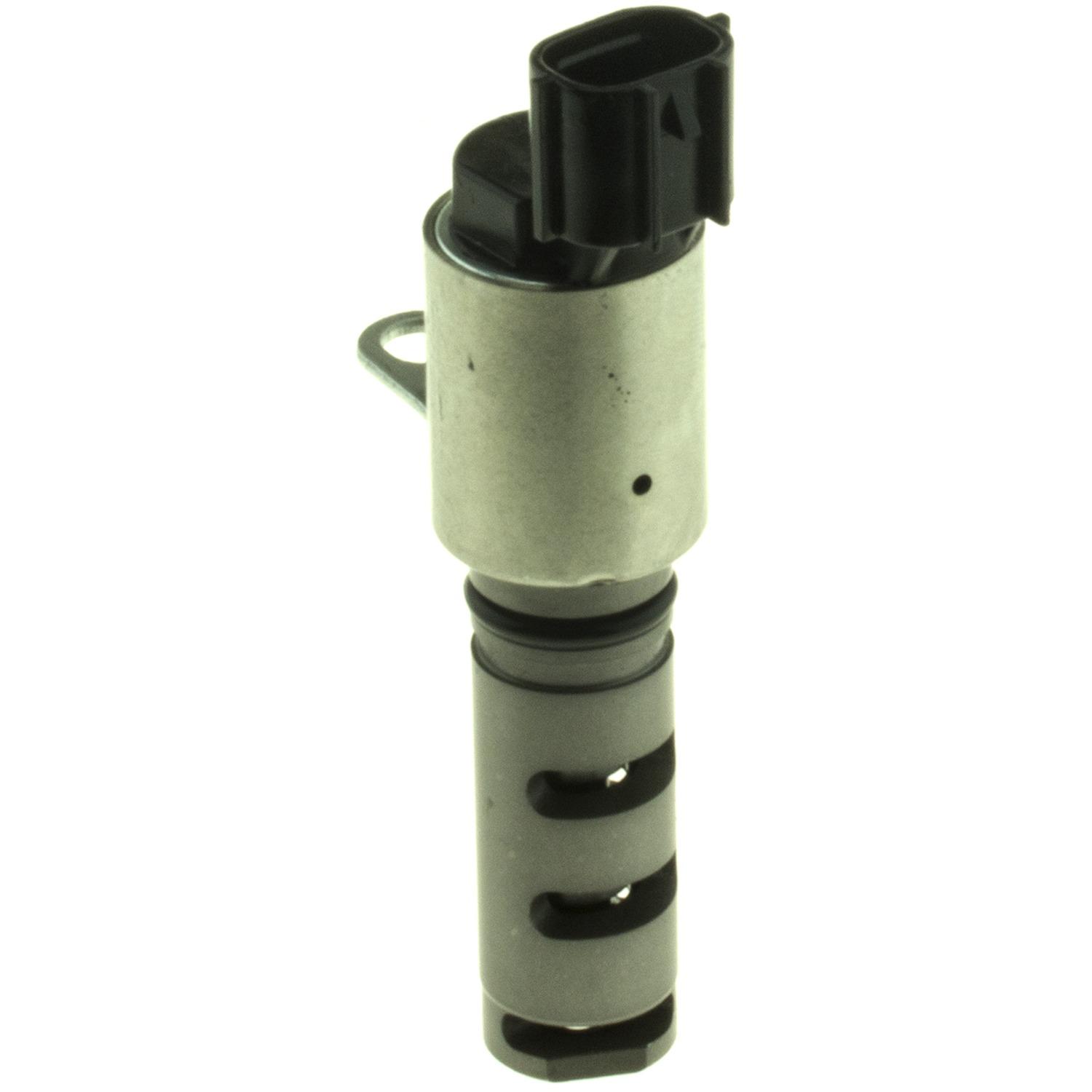 MotoRad 1VS128 - Engine Variable Timing Solenoid MotoRad 1VS128 Engine Variable Timing Solenoid product image 1 of 4
