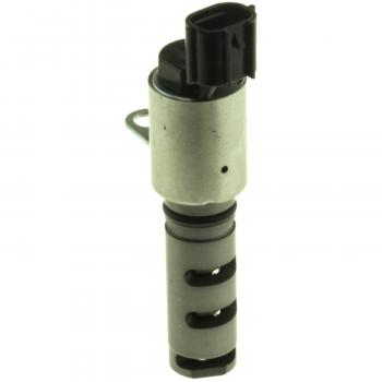 2010 Kia Sportage Engine Variable Timing Solenoid Intake MotoRad 1VS128 image 1 of 4