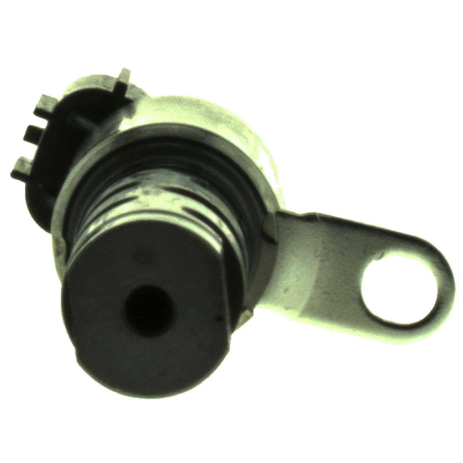 MotoRad 1VS128 - Engine Variable Timing Solenoid MotoRad 1VS128 Engine Variable Timing Solenoid product image 2 of 4