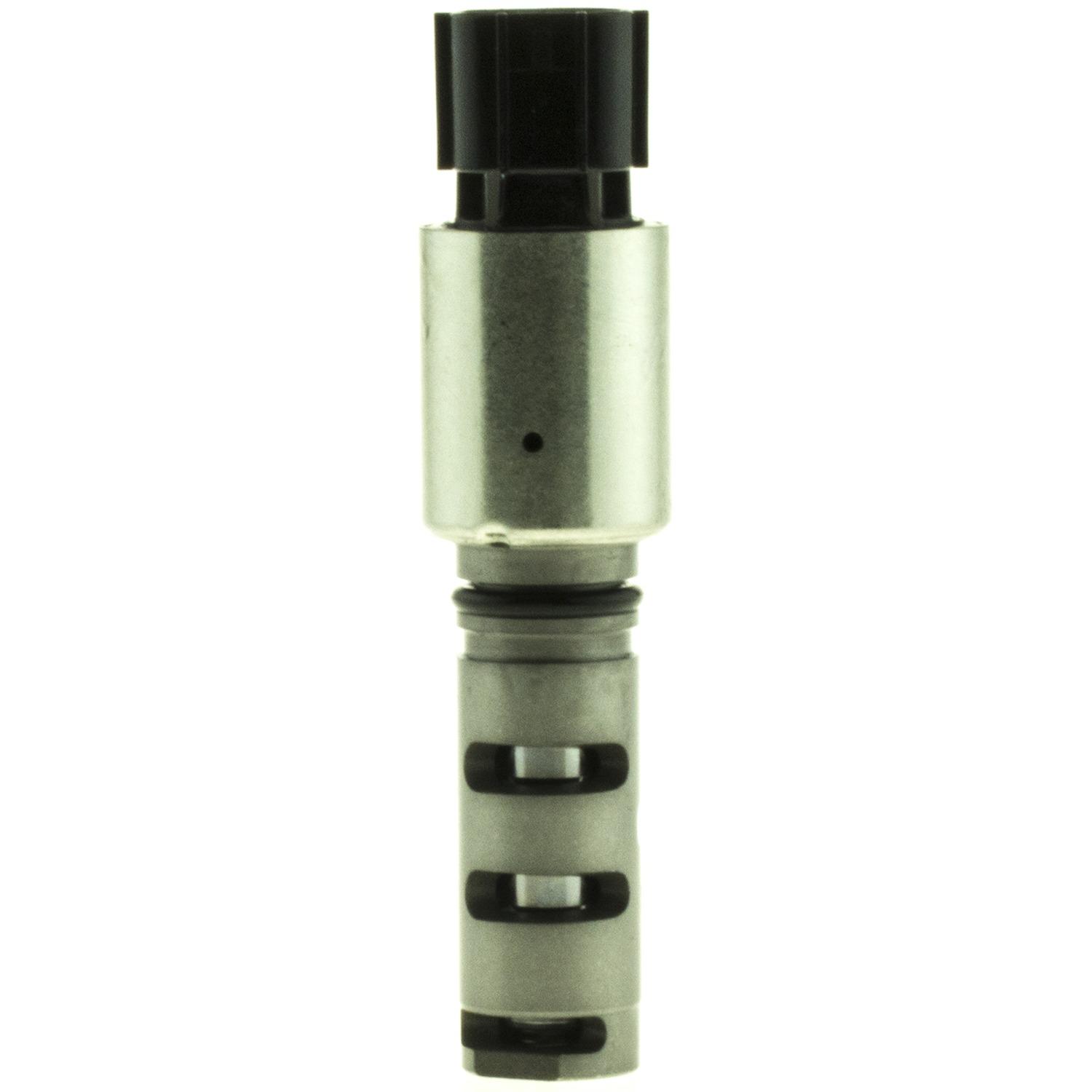 MotoRad 1VS128 - Engine Variable Timing Solenoid MotoRad 1VS128 Engine Variable Timing Solenoid product image 3 of 4