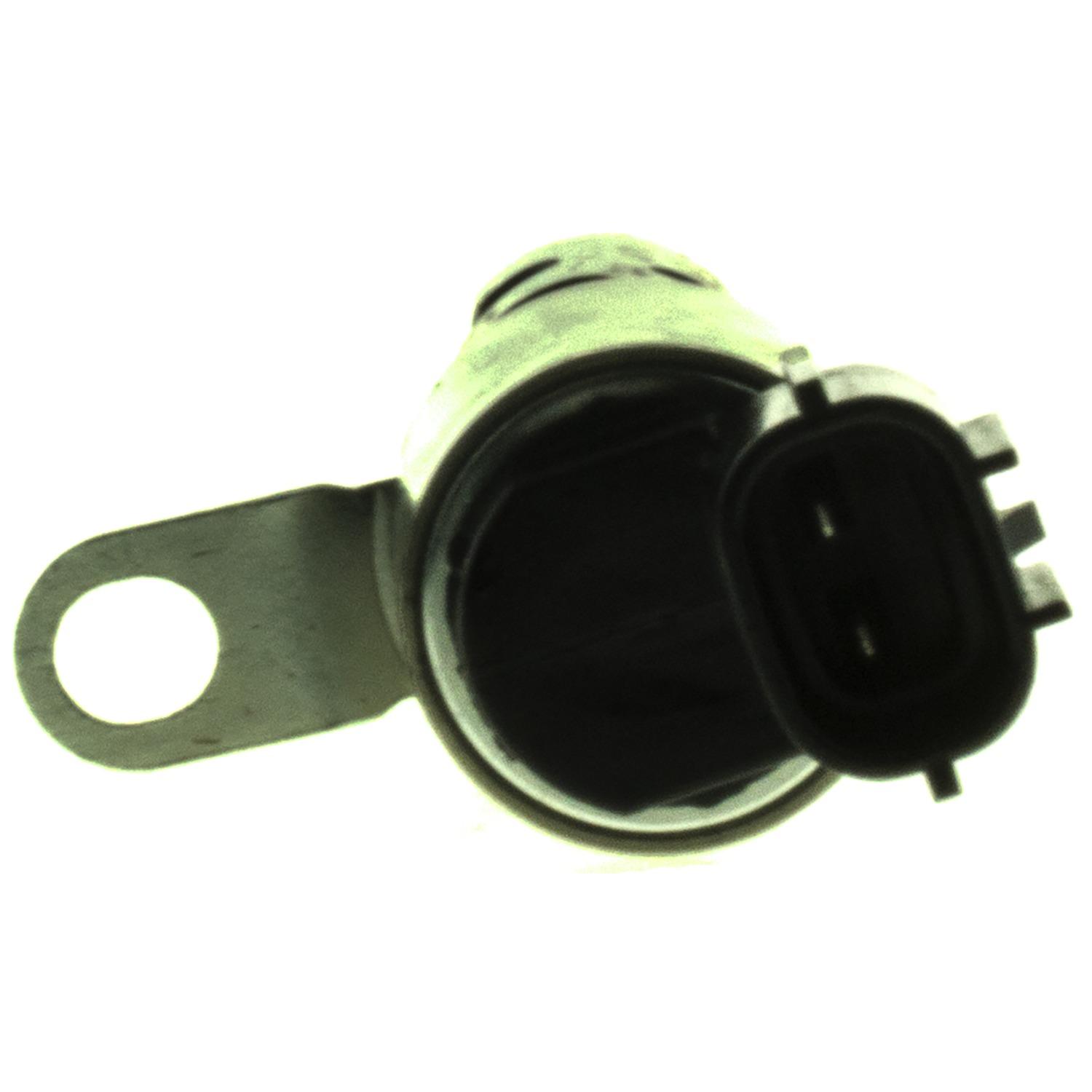 MotoRad 1VS128 - Engine Variable Timing Solenoid MotoRad 1VS128 Engine Variable Timing Solenoid product image 4 of 4