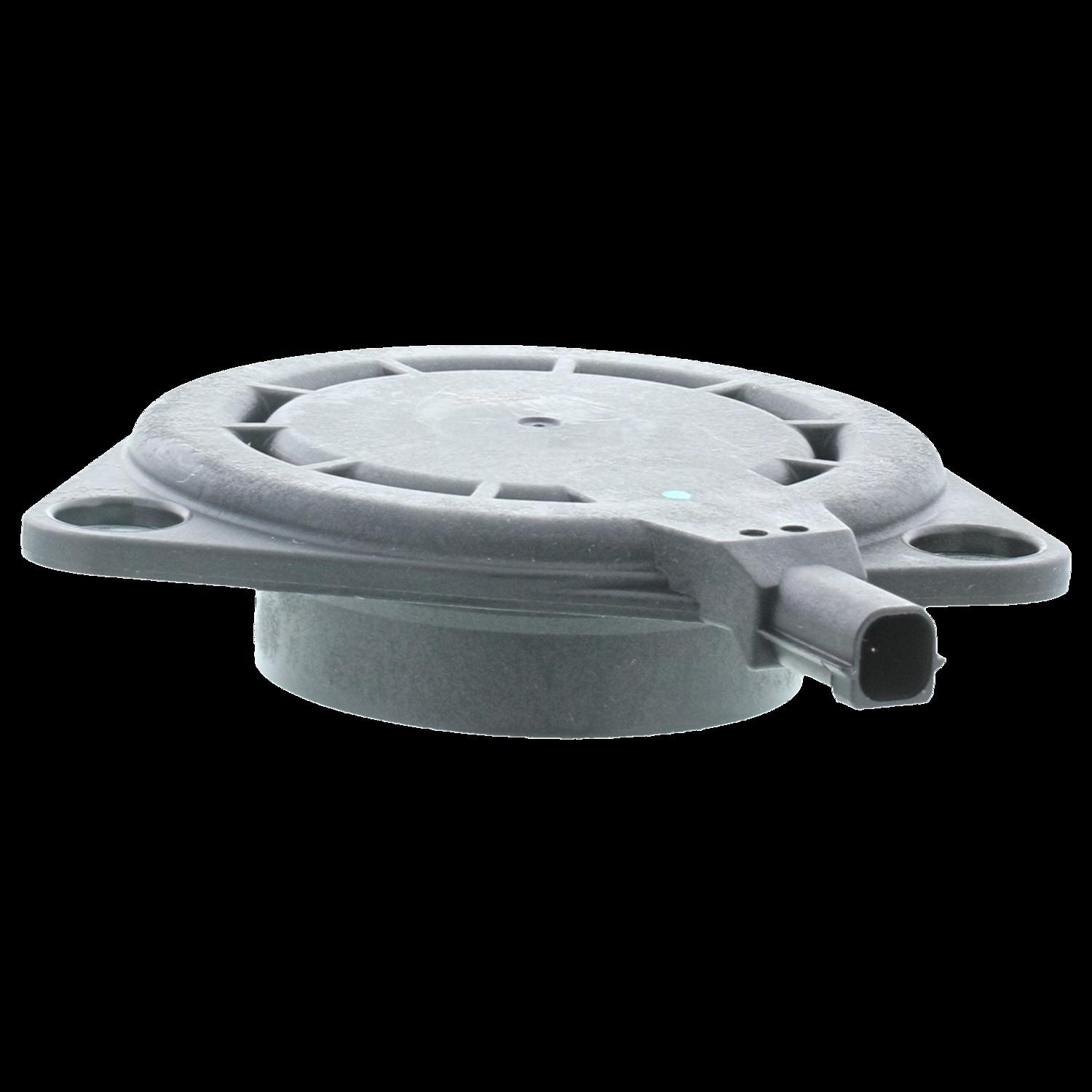 MotoRad 1VS130 - Engine Variable Timing Solenoid MotoRad 1VS130 Engine Variable Timing Solenoid product image 1 of 9