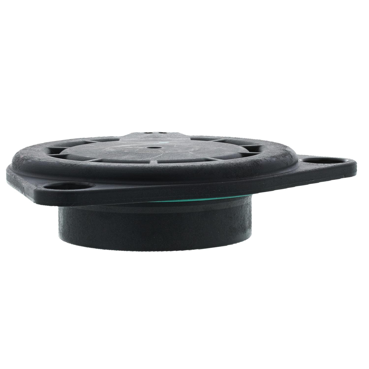 MotoRad 1VS130 - Engine Variable Timing Solenoid MotoRad 1VS130 Engine Variable Timing Solenoid product image 2 of 9