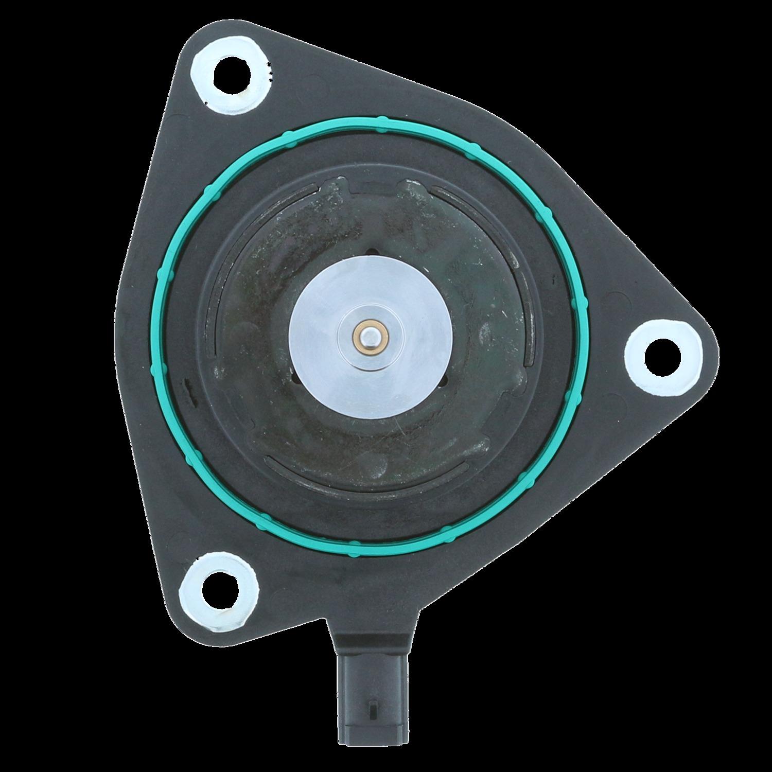 MotoRad 1VS130 - Engine Variable Timing Solenoid MotoRad 1VS130 Engine Variable Timing Solenoid product image 3 of 9