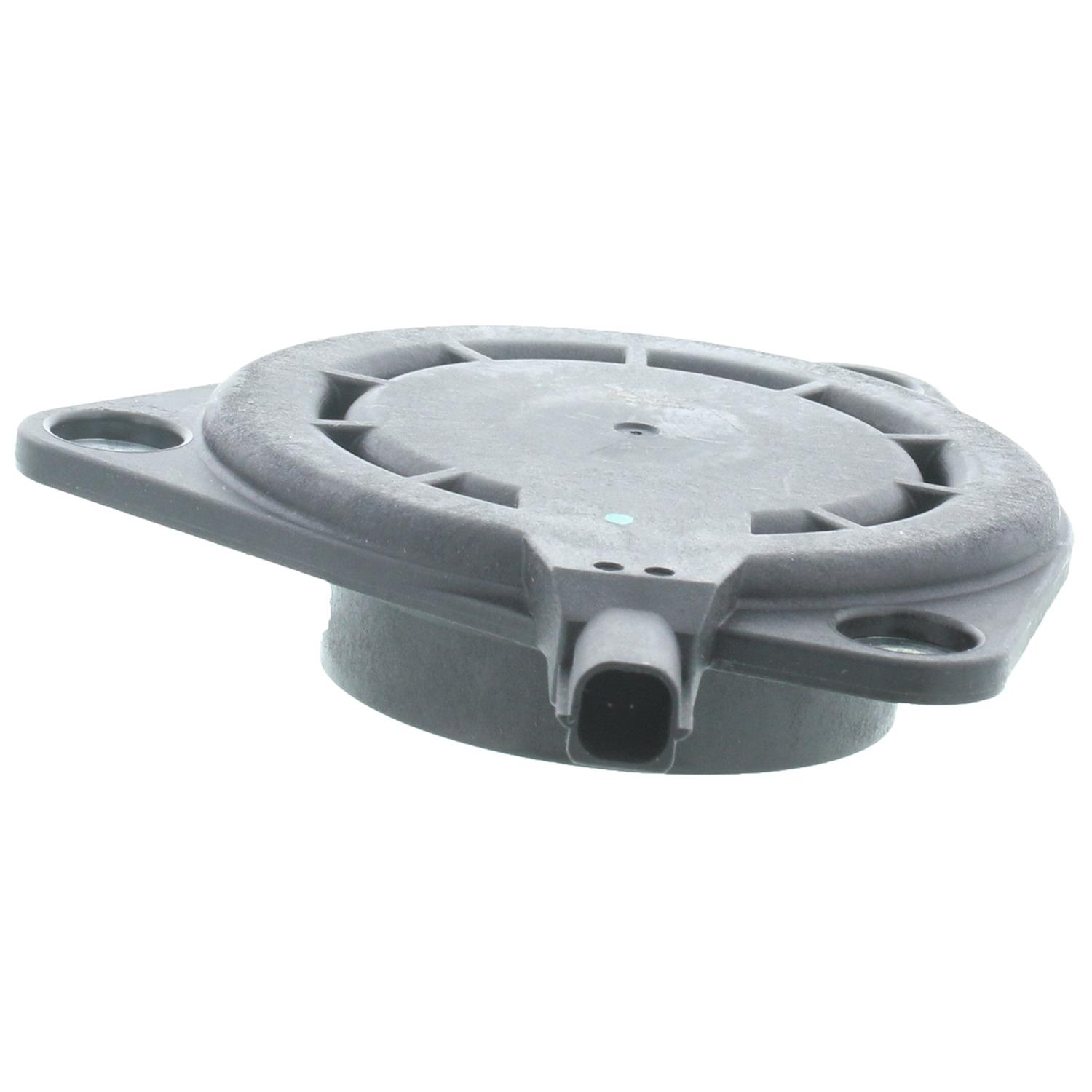MotoRad 1VS130 - Engine Variable Timing Solenoid MotoRad 1VS130 Engine Variable Timing Solenoid product image 4 of 9