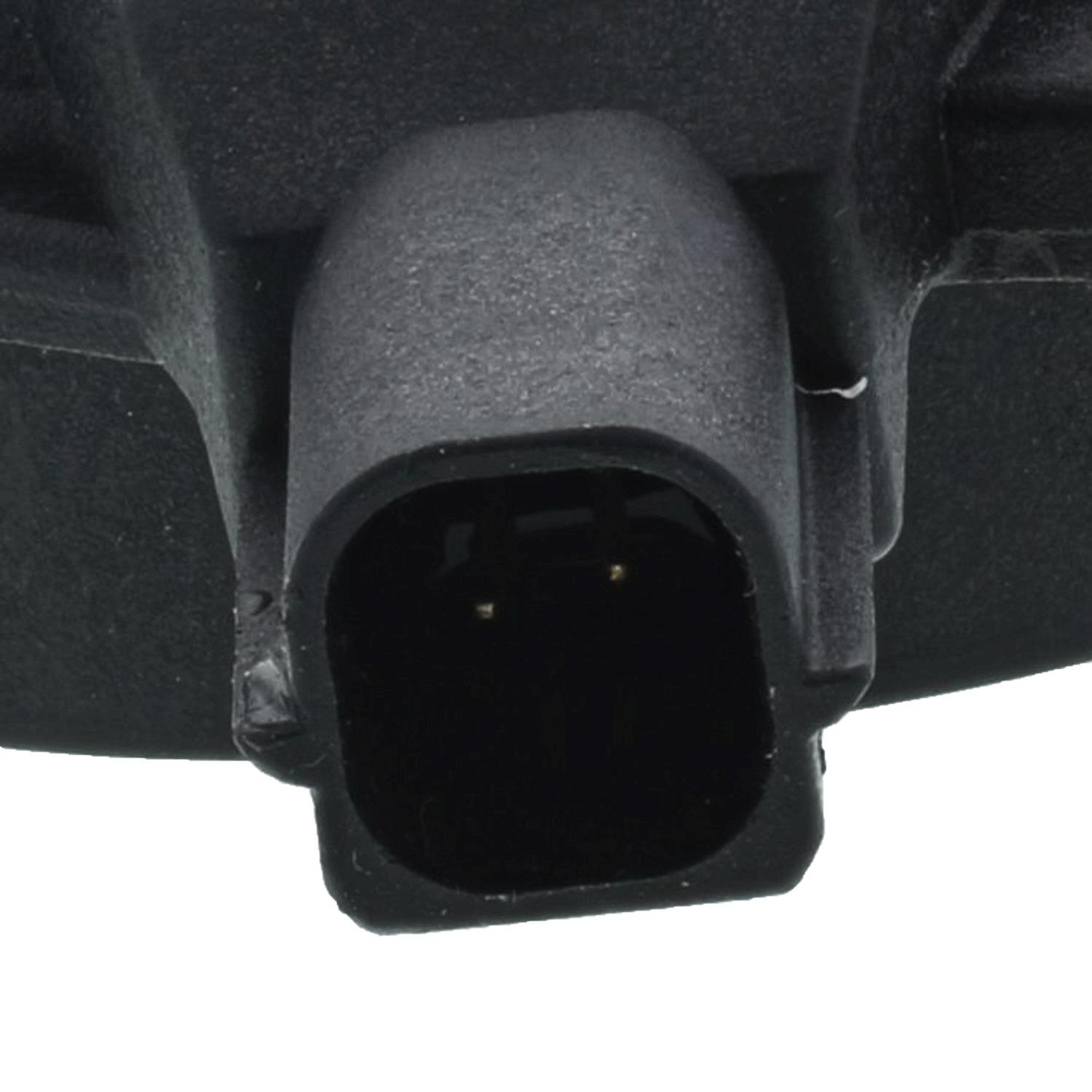 MotoRad 1VS130 - Engine Variable Timing Solenoid MotoRad 1VS130 Engine Variable Timing Solenoid product image 7 of 9