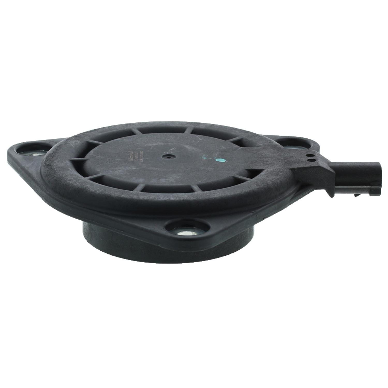MotoRad 1VS130 - Engine Variable Timing Solenoid MotoRad 1VS130 Engine Variable Timing Solenoid product image 8 of 9