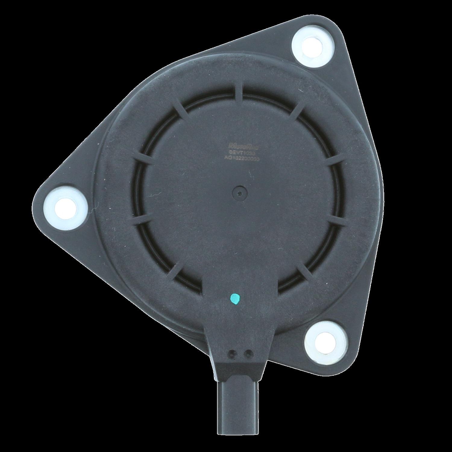 MotoRad 1VS130 - Engine Variable Timing Solenoid MotoRad 1VS130 Engine Variable Timing Solenoid product image 9 of 9