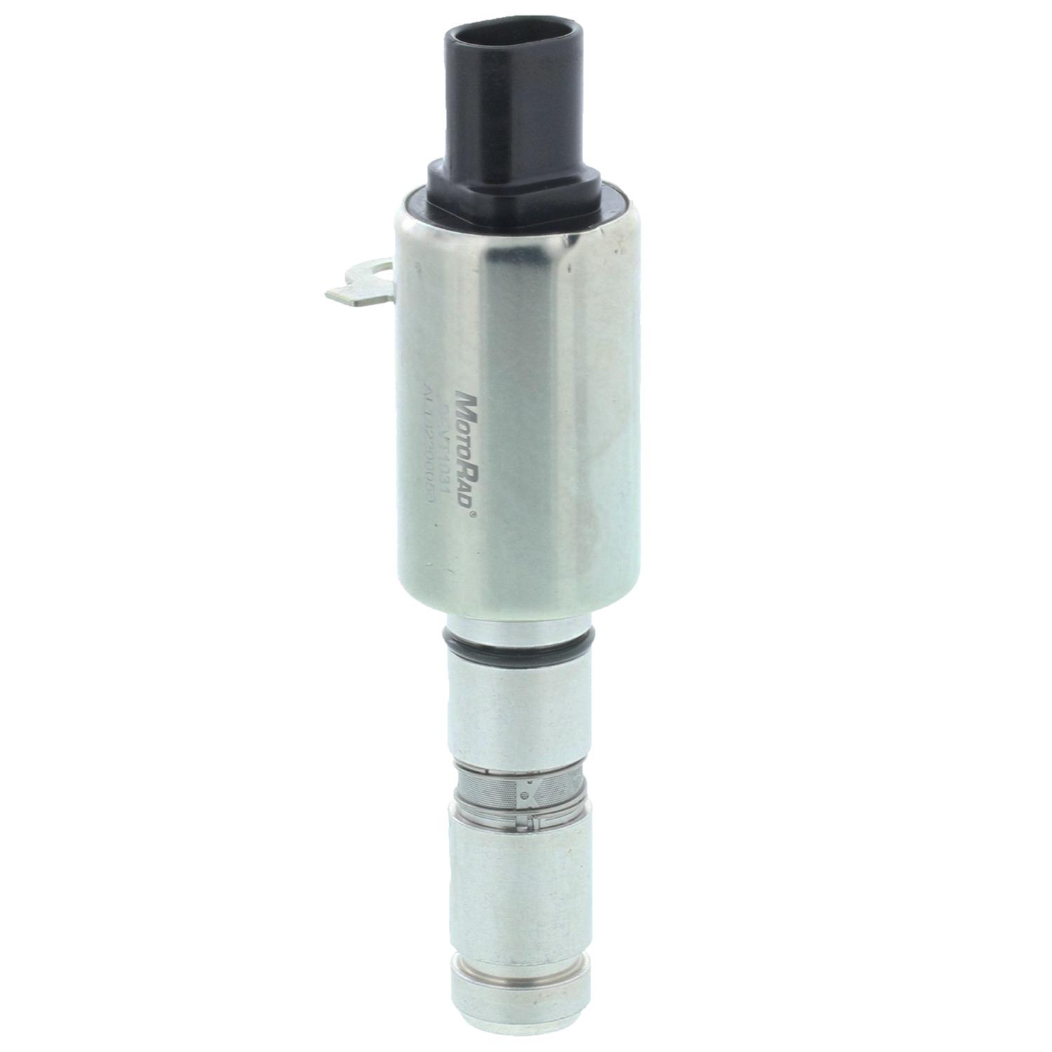 MotoRad 1VS131 - Engine Variable Timing Solenoid MotoRad 1VS131 Engine Variable Timing Solenoid product image 1 of 8