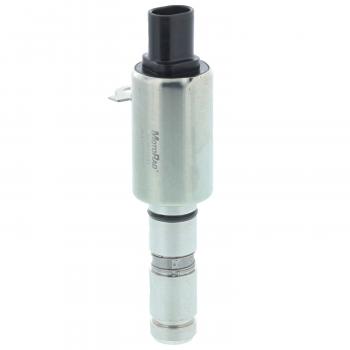 2009 Hyundai Santa Fe Engine Variable Timing Solenoid Left MotoRad 1VS131 image 1 of 4