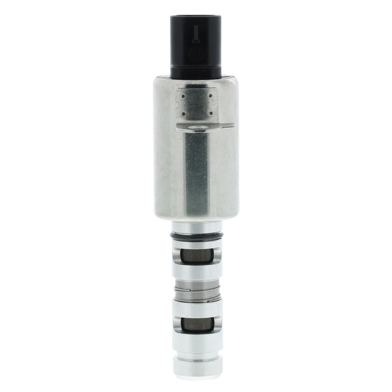 MotoRad 1VS131 - Engine Variable Timing Solenoid MotoRad 1VS131 Engine Variable Timing Solenoid product image 2 of 8