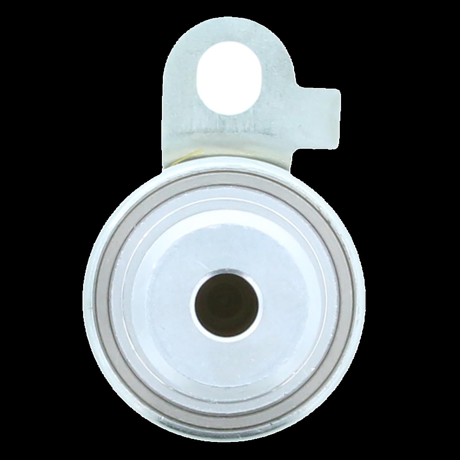 MotoRad 1VS131 - Engine Variable Timing Solenoid MotoRad 1VS131 Engine Variable Timing Solenoid product image 3 of 8