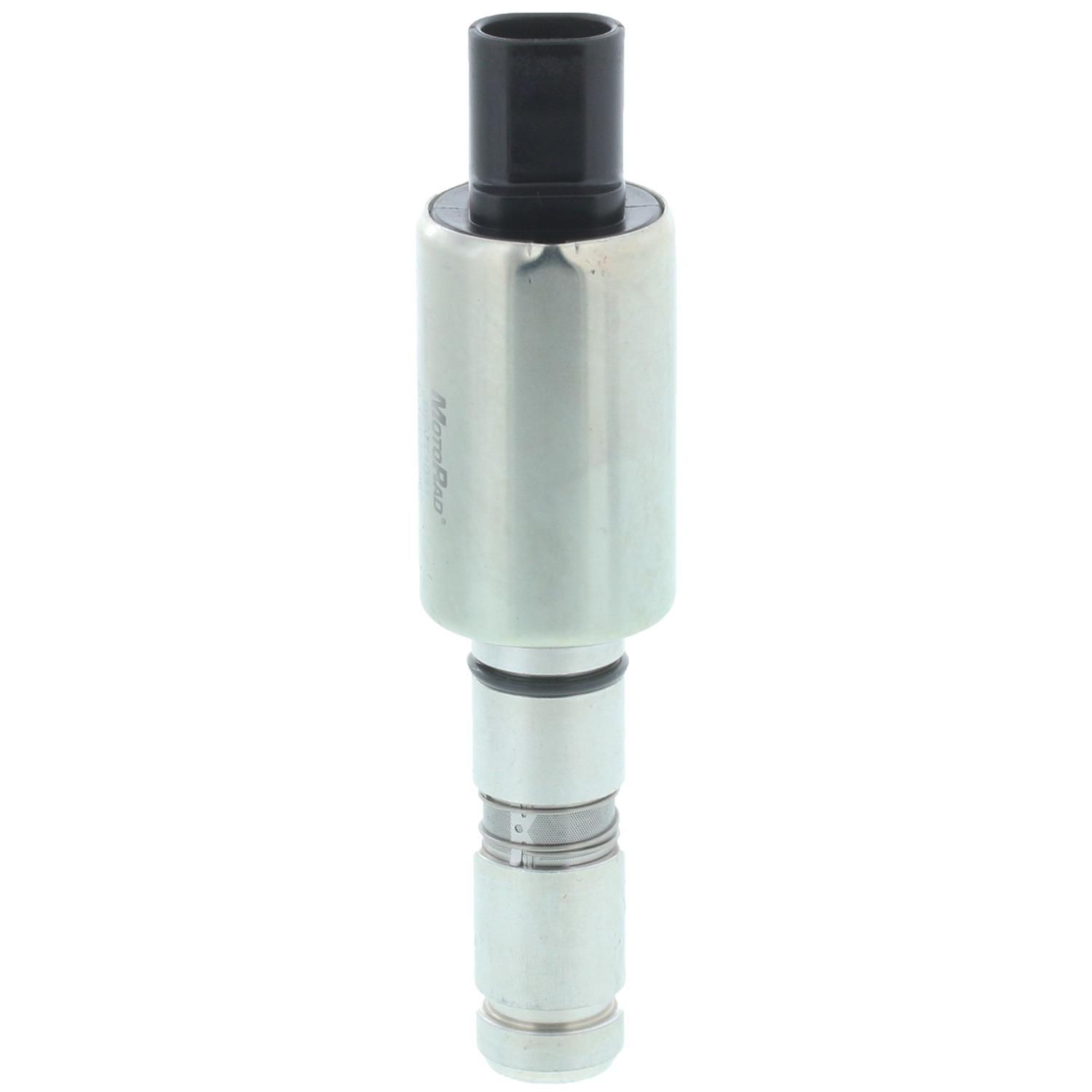 MotoRad 1VS131 - Engine Variable Timing Solenoid MotoRad 1VS131 Engine Variable Timing Solenoid product image 4 of 8