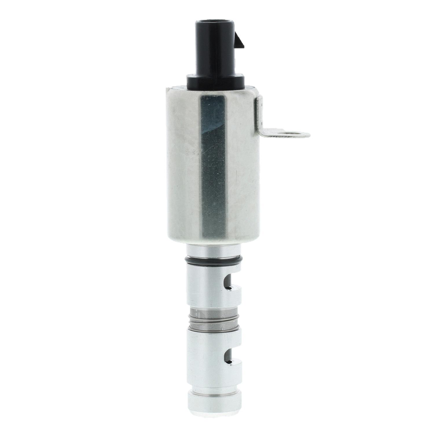 MotoRad 1VS131 - Engine Variable Timing Solenoid MotoRad 1VS131 Engine Variable Timing Solenoid product image 5 of 8