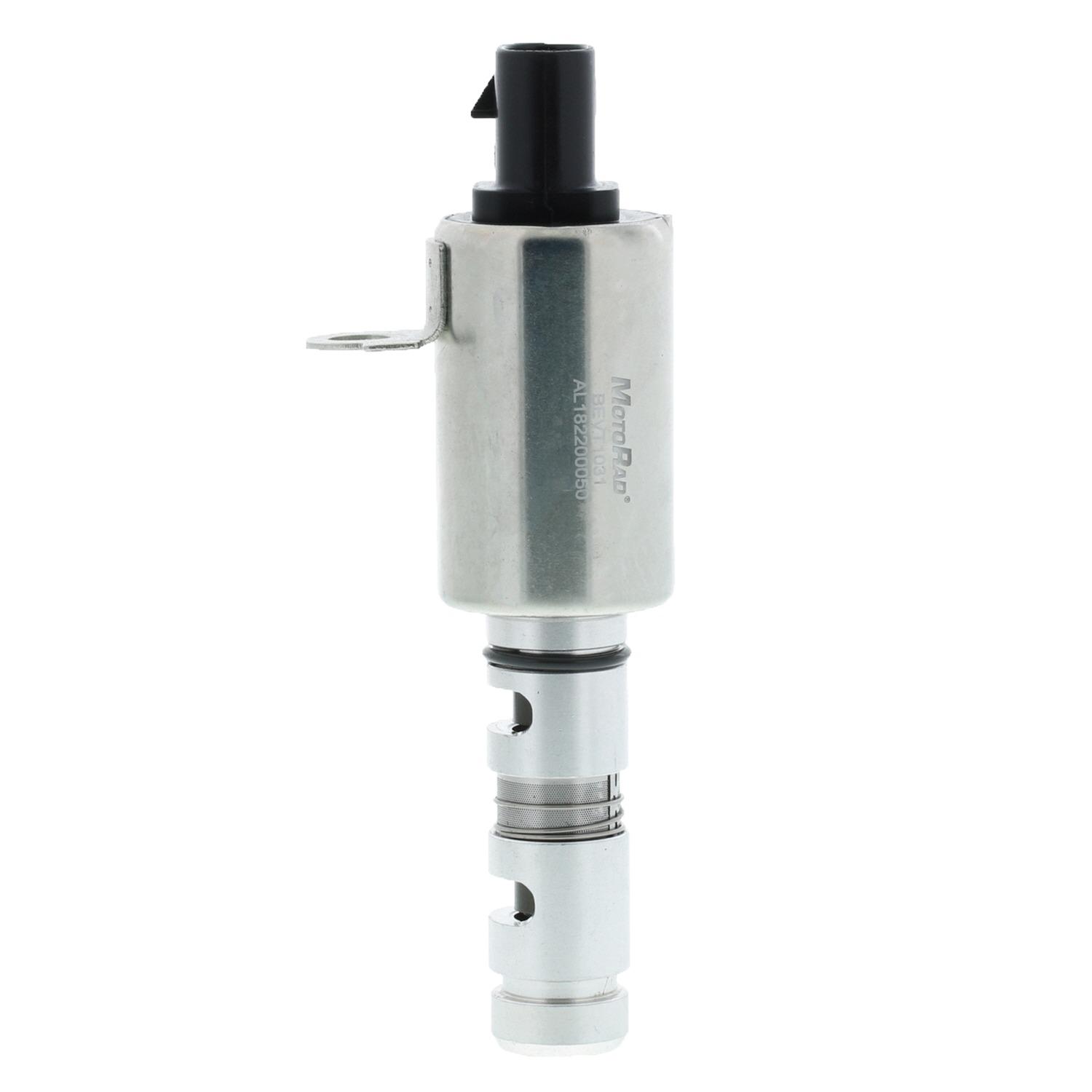 MotoRad 1VS131 - Engine Variable Timing Solenoid MotoRad 1VS131 Engine Variable Timing Solenoid product image 7 of 8