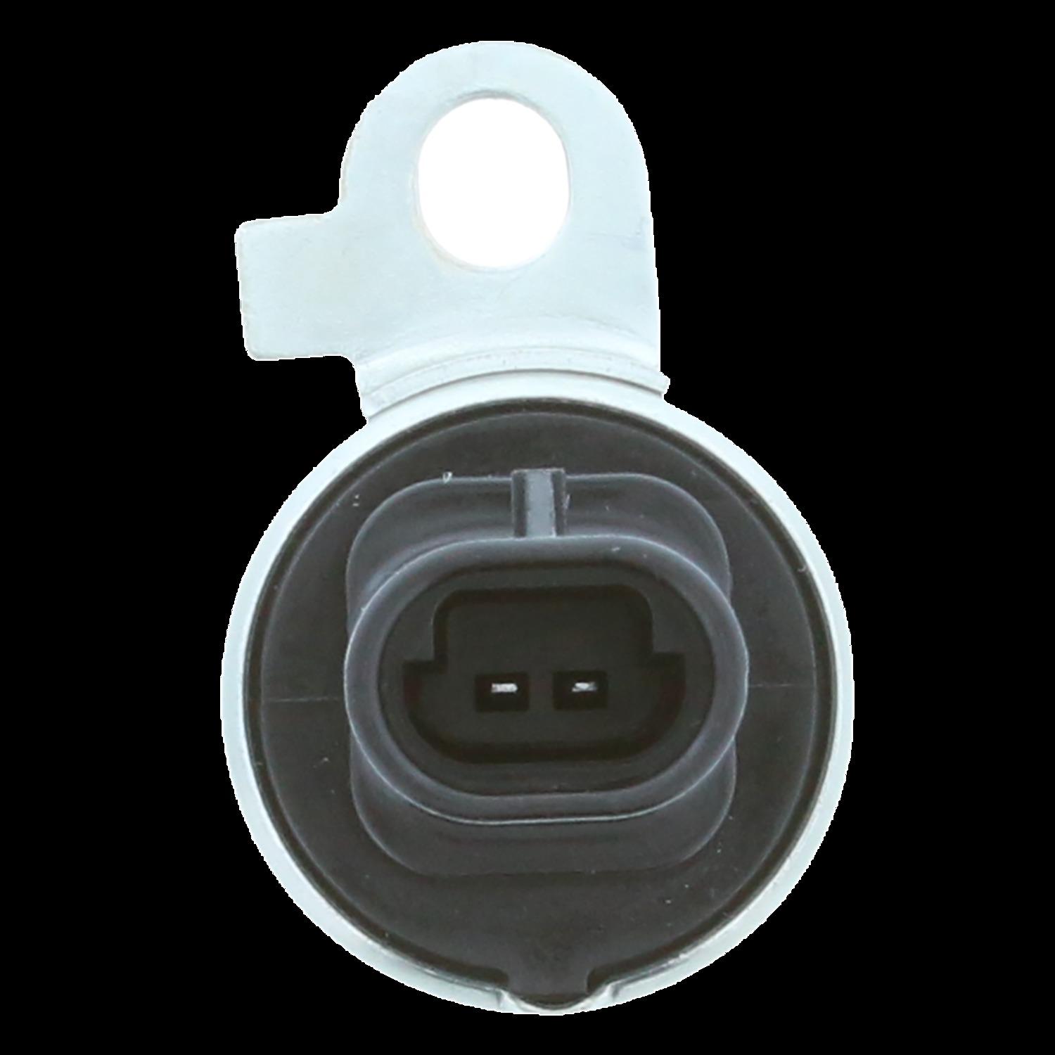 MotoRad 1VS131 - Engine Variable Timing Solenoid MotoRad 1VS131 Engine Variable Timing Solenoid product image 8 of 8