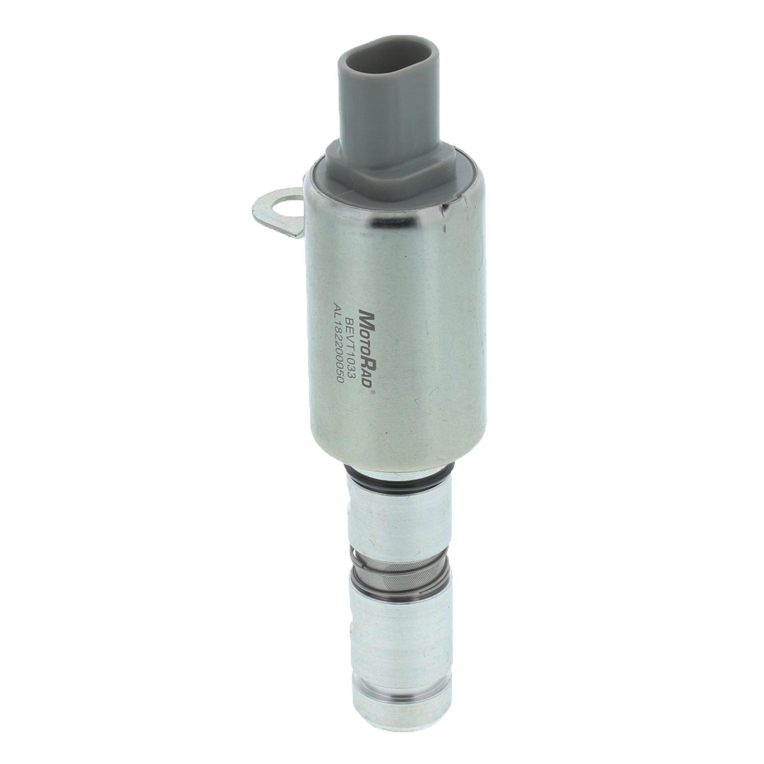 MotoRad 1VS133 - Engine Variable Timing Solenoid MotoRad 1VS133 Engine Variable Timing Solenoid product image 1 of 9
