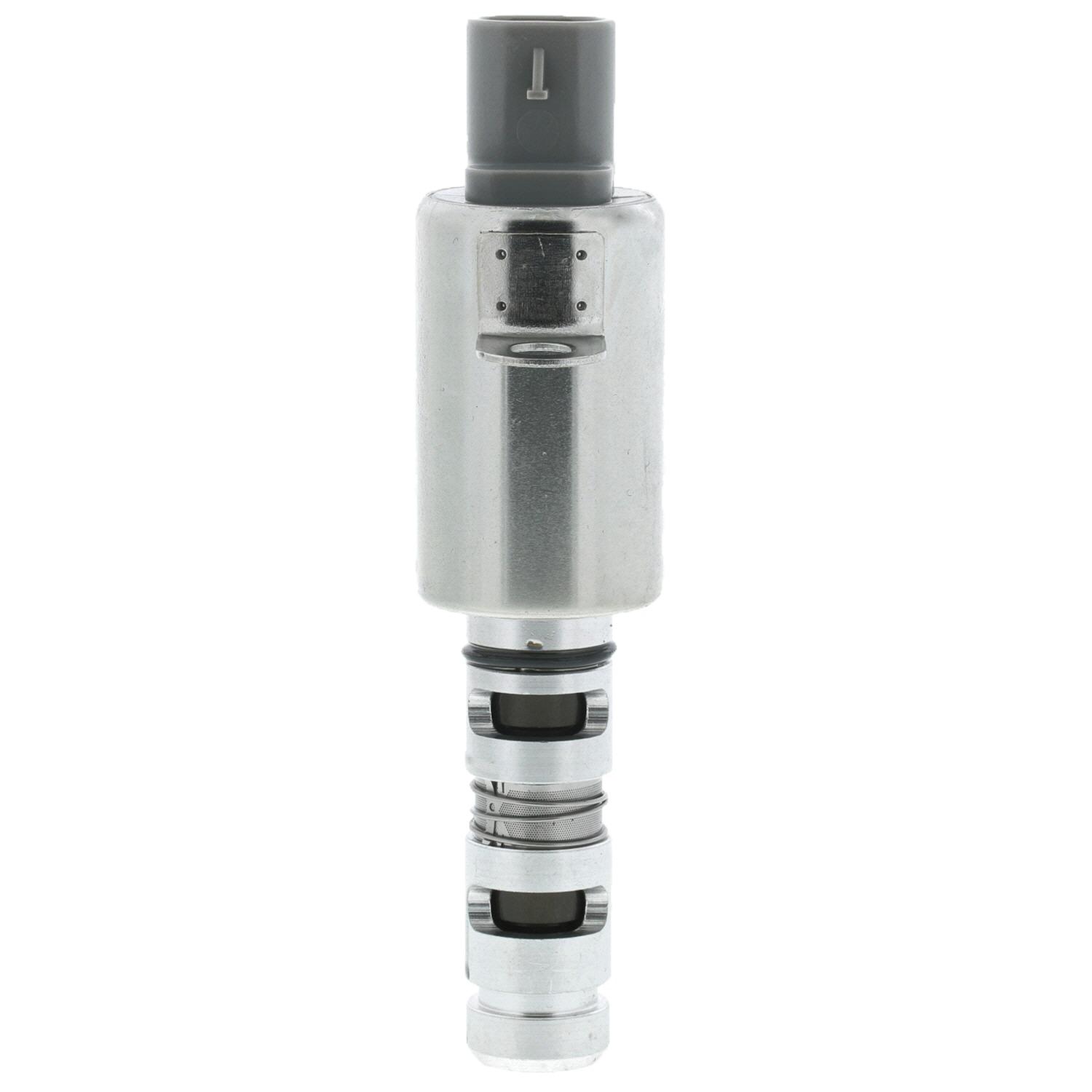 MotoRad 1VS133 - Engine Variable Timing Solenoid MotoRad 1VS133 Engine Variable Timing Solenoid product image 2 of 9