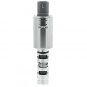 2009 Hyundai Santa Fe Engine Variable Timing Solenoid Right MotoRad 1VS133 image 2 of 4
