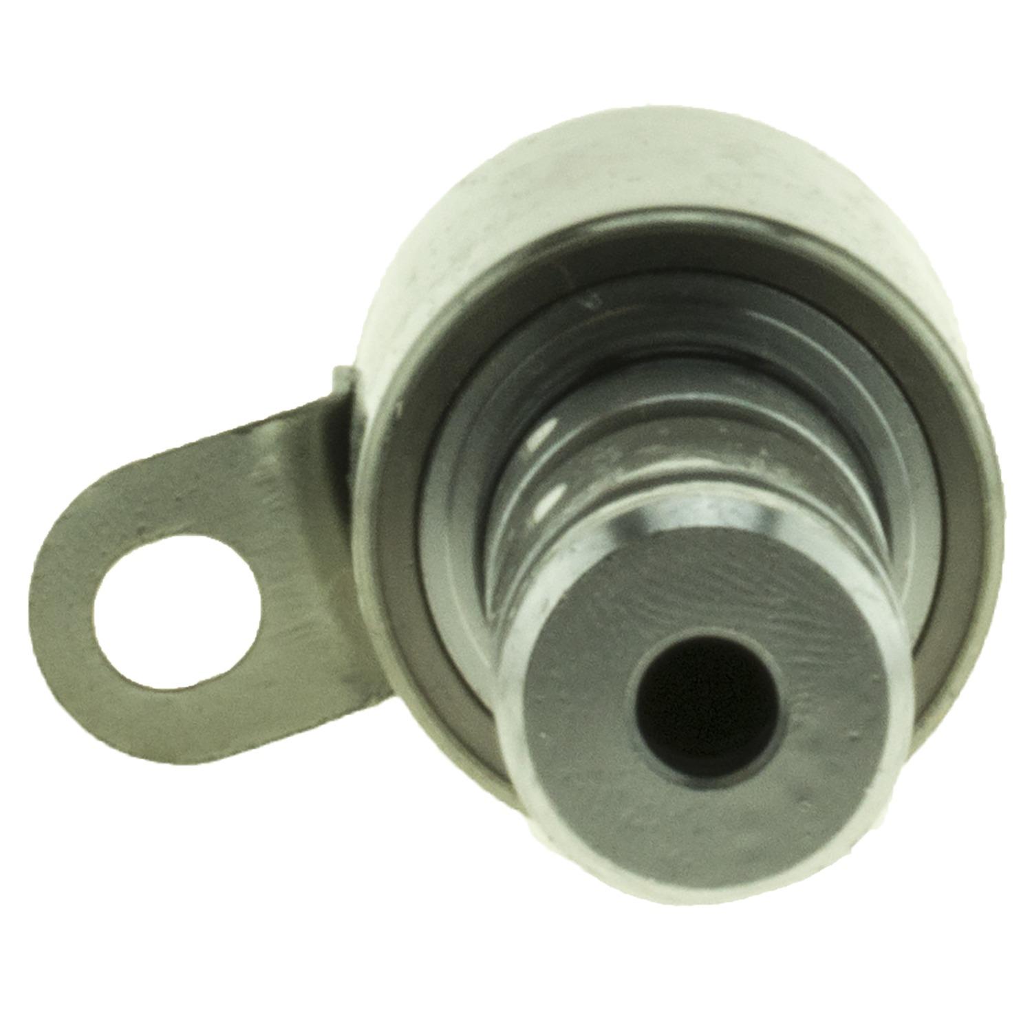 MotoRad 1VS133 - Engine Variable Timing Solenoid MotoRad 1VS133 Engine Variable Timing Solenoid product image 3 of 9