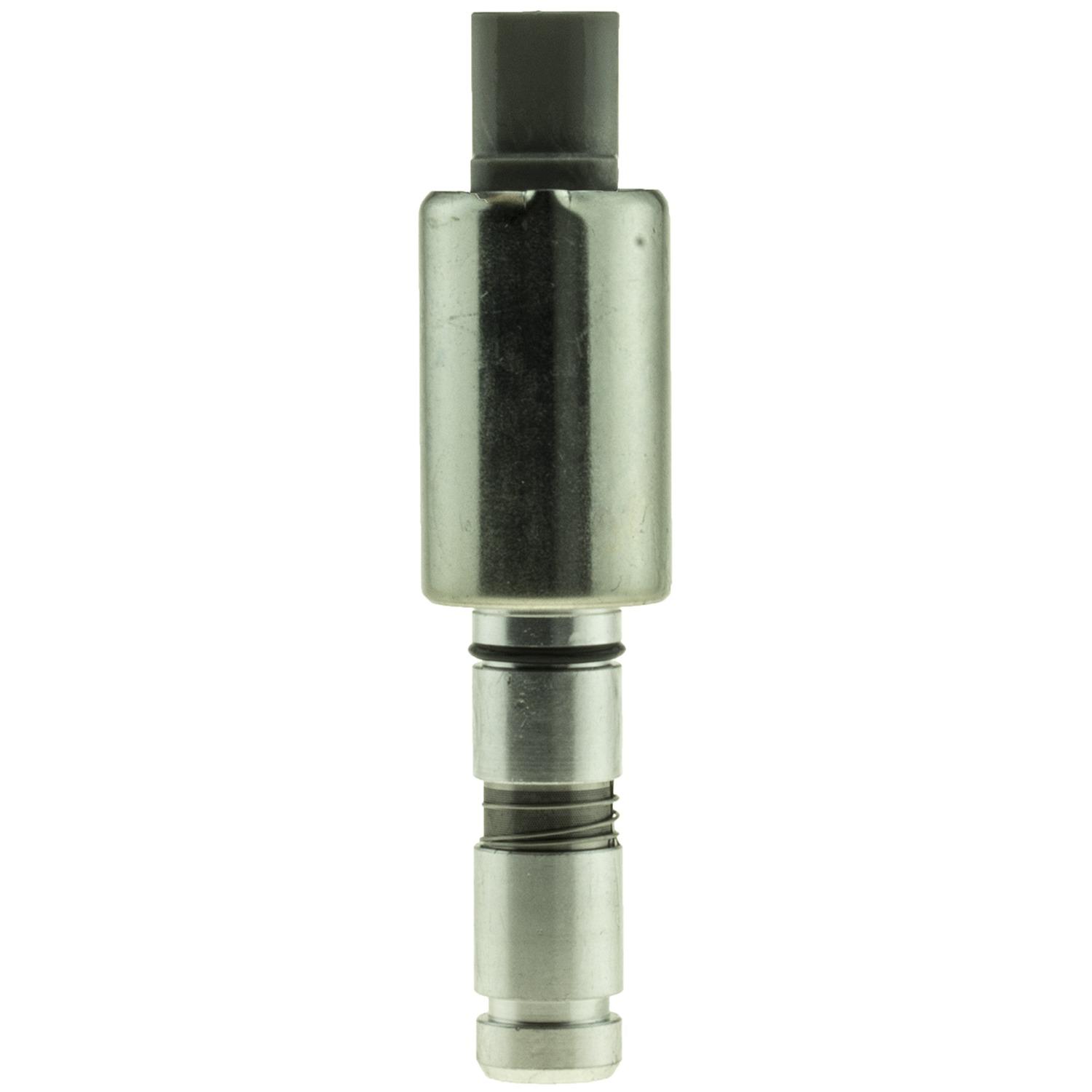 MotoRad 1VS133 - Engine Variable Timing Solenoid MotoRad 1VS133 Engine Variable Timing Solenoid product image 4 of 9