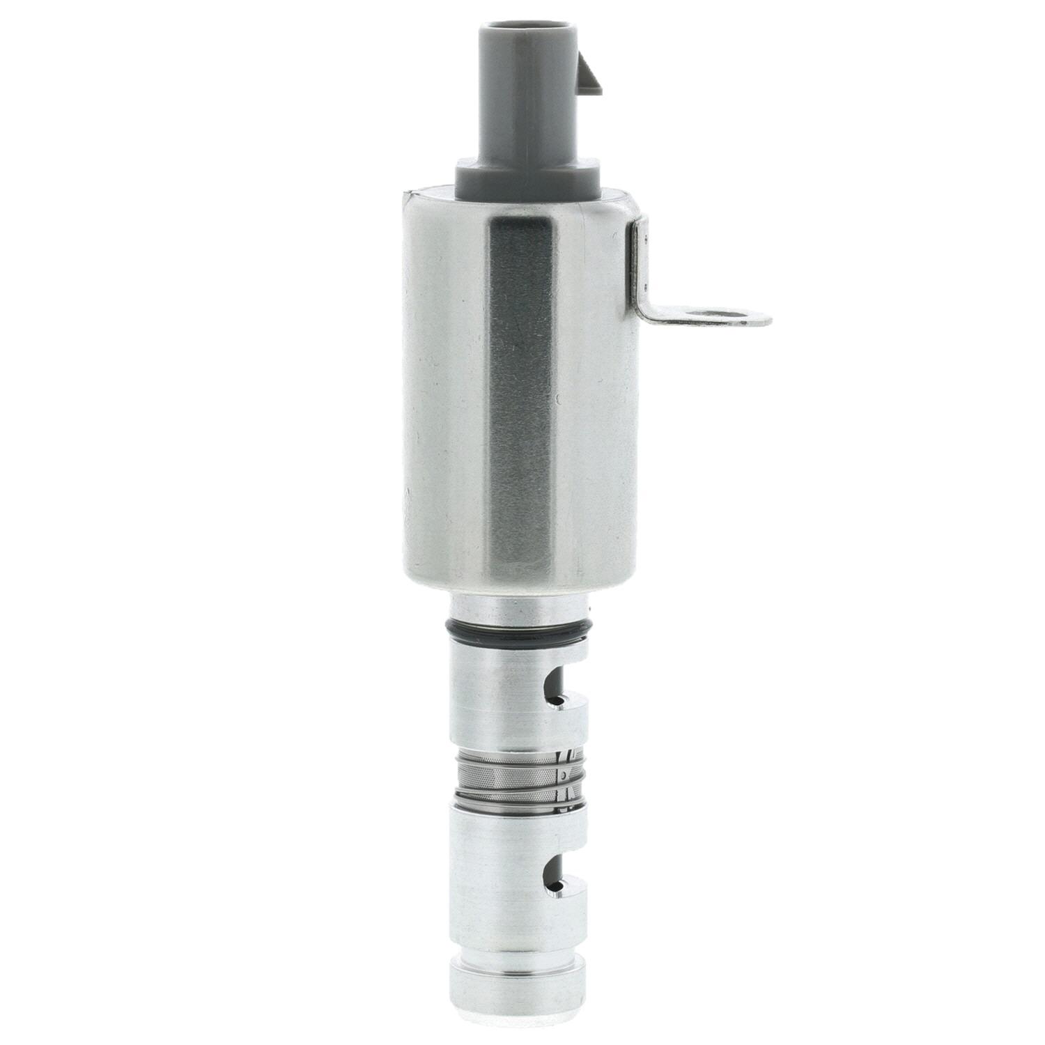 MotoRad 1VS133 - Engine Variable Timing Solenoid MotoRad 1VS133 Engine Variable Timing Solenoid product image 5 of 9